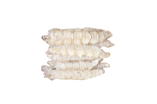 Mantis Prawn Meat